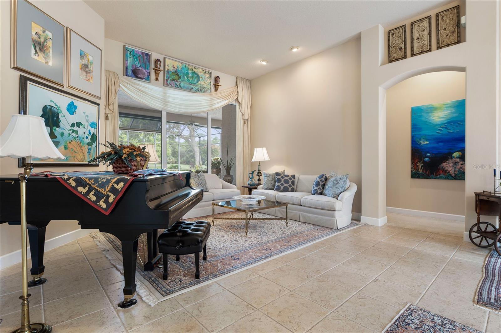 24 OSPREY CIR