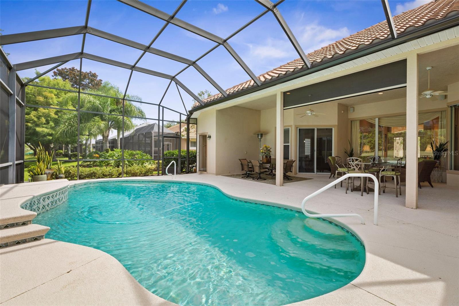 24 OSPREY CIR
