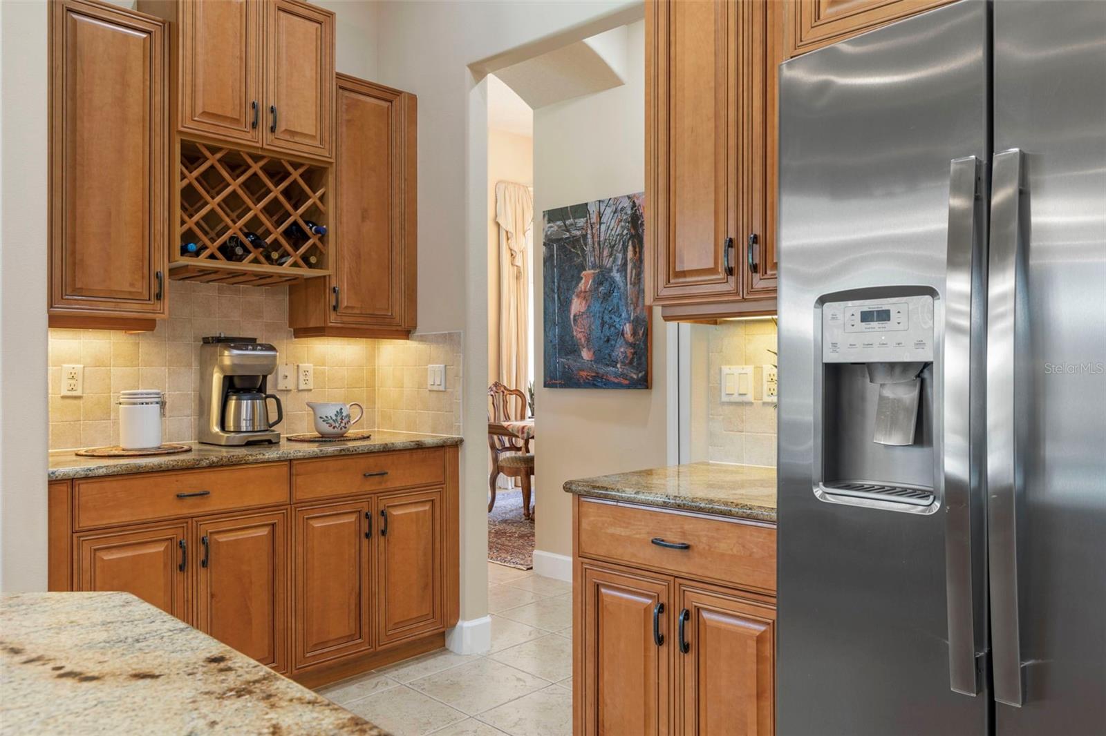 24 OSPREY CIR