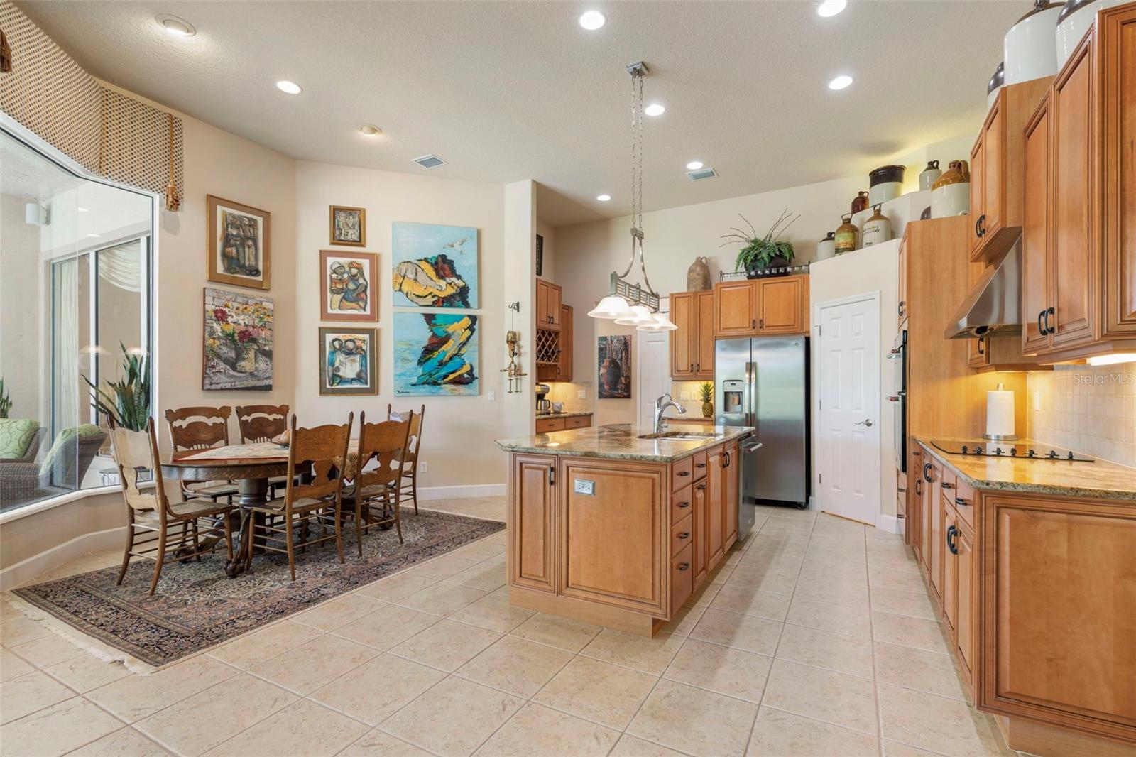 24 OSPREY CIR