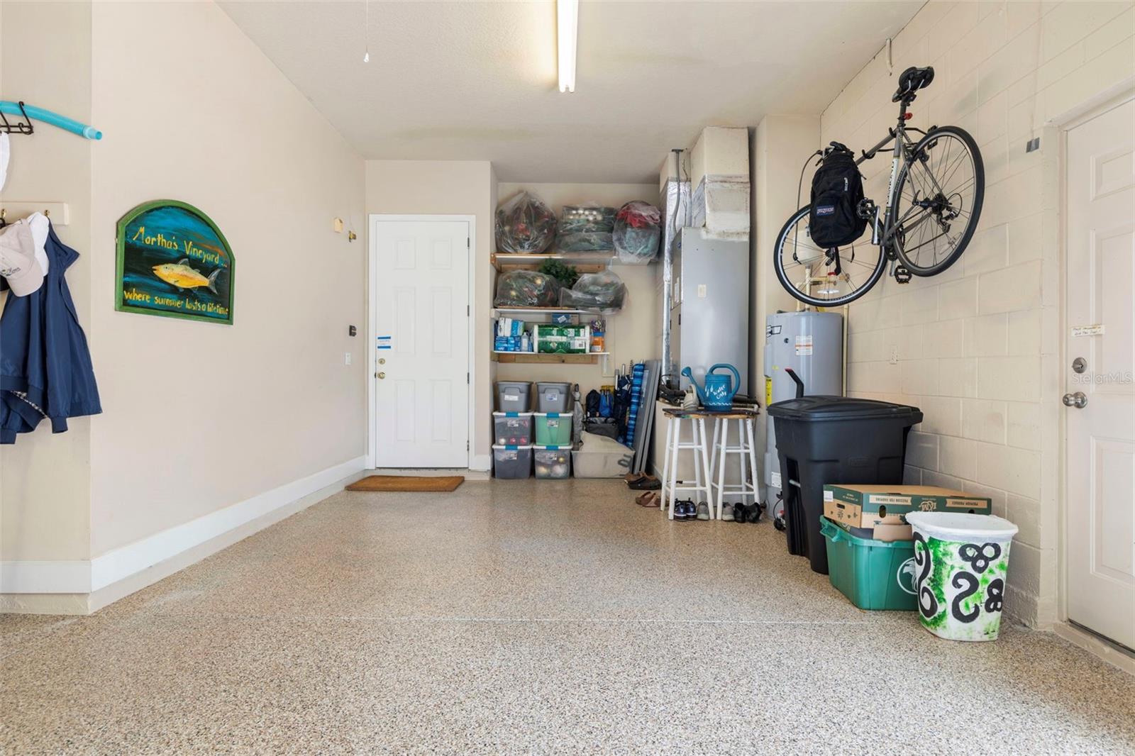 24 OSPREY CIR