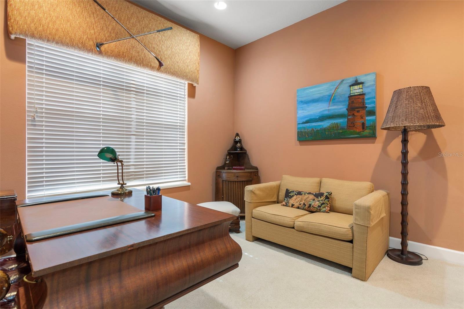 24 OSPREY CIR