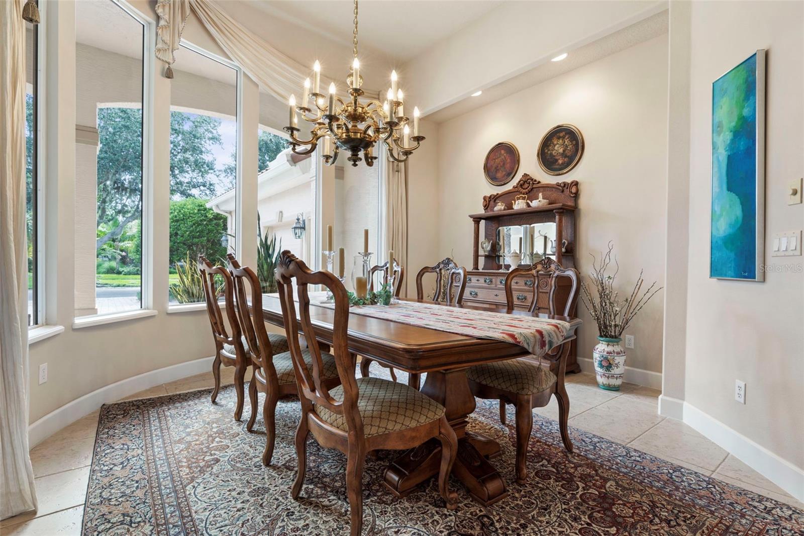 24 OSPREY CIR
