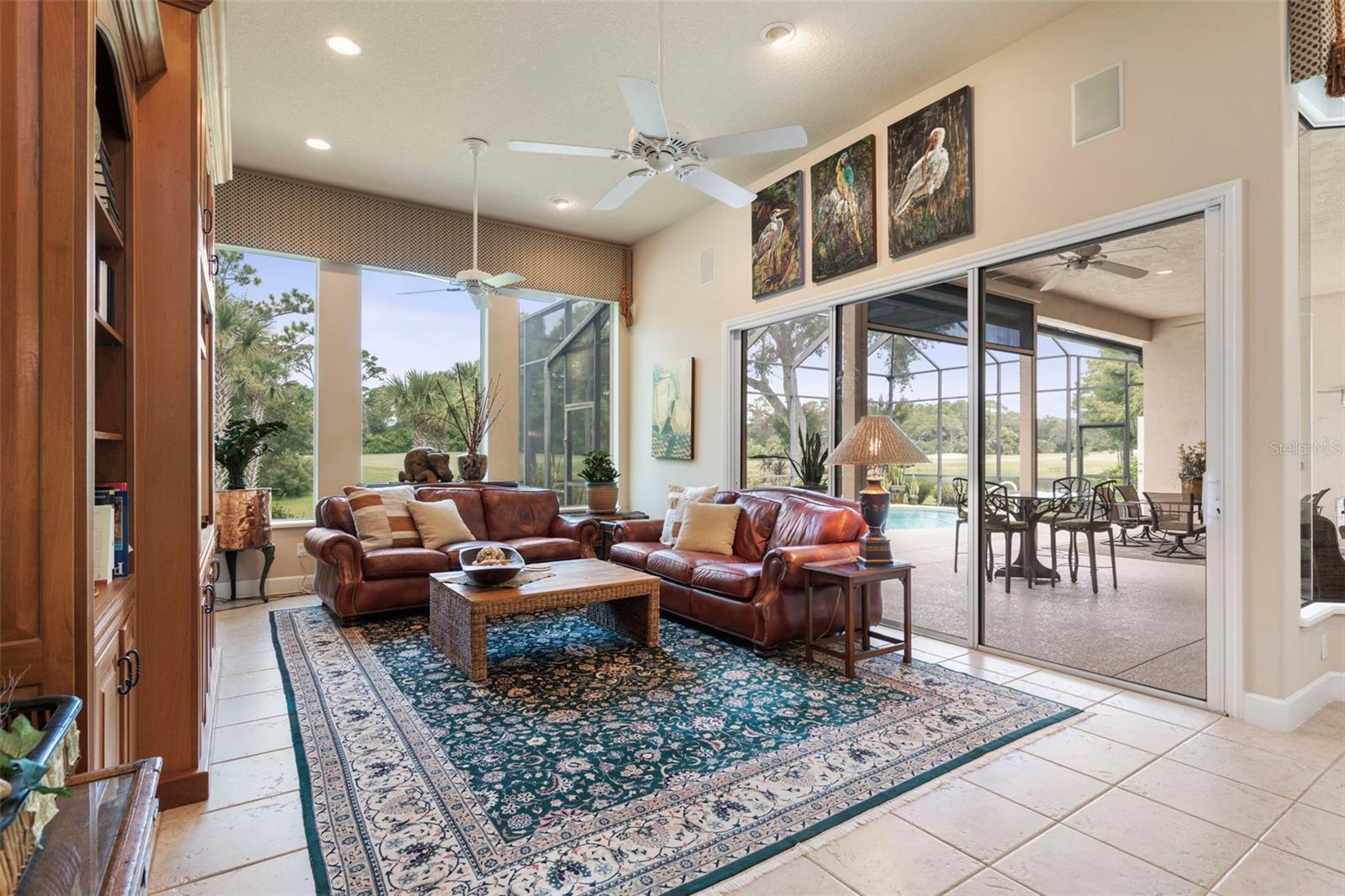 24 OSPREY CIR