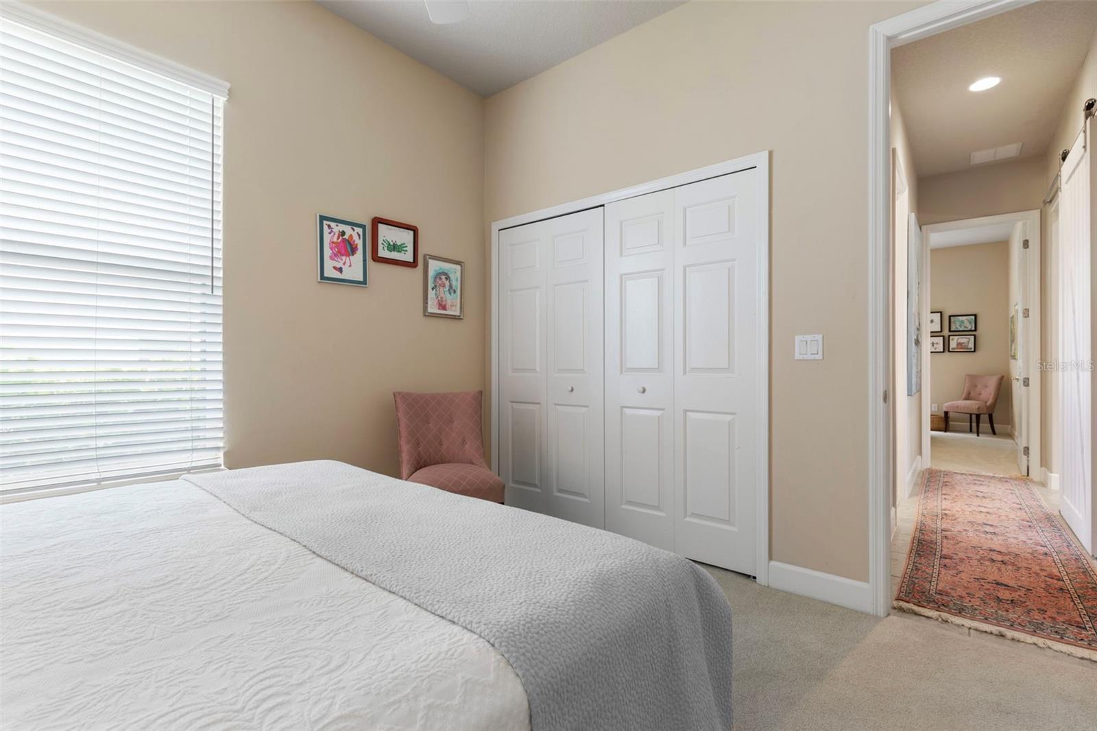 24 OSPREY CIR