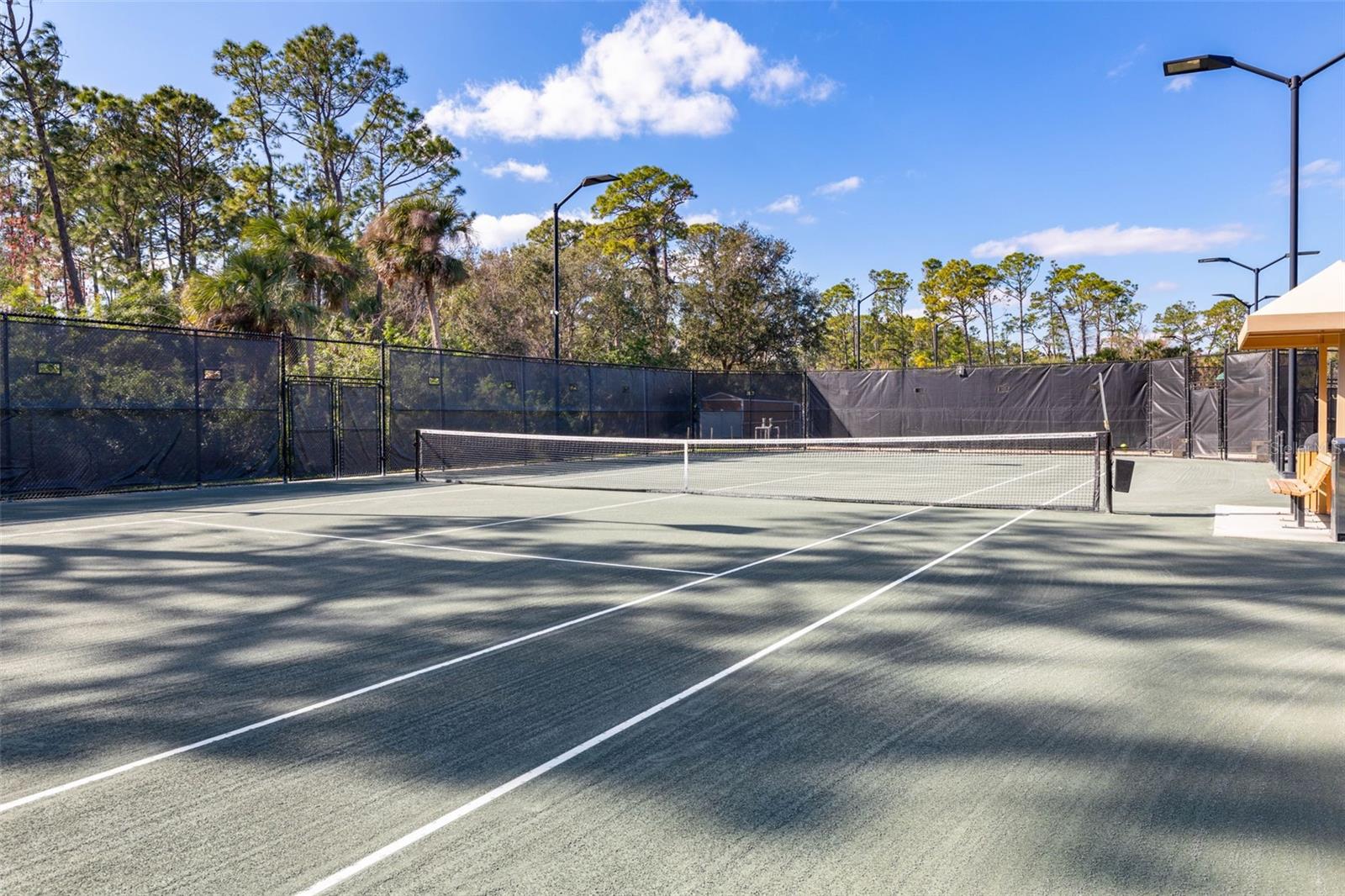 24 OSPREY CIR