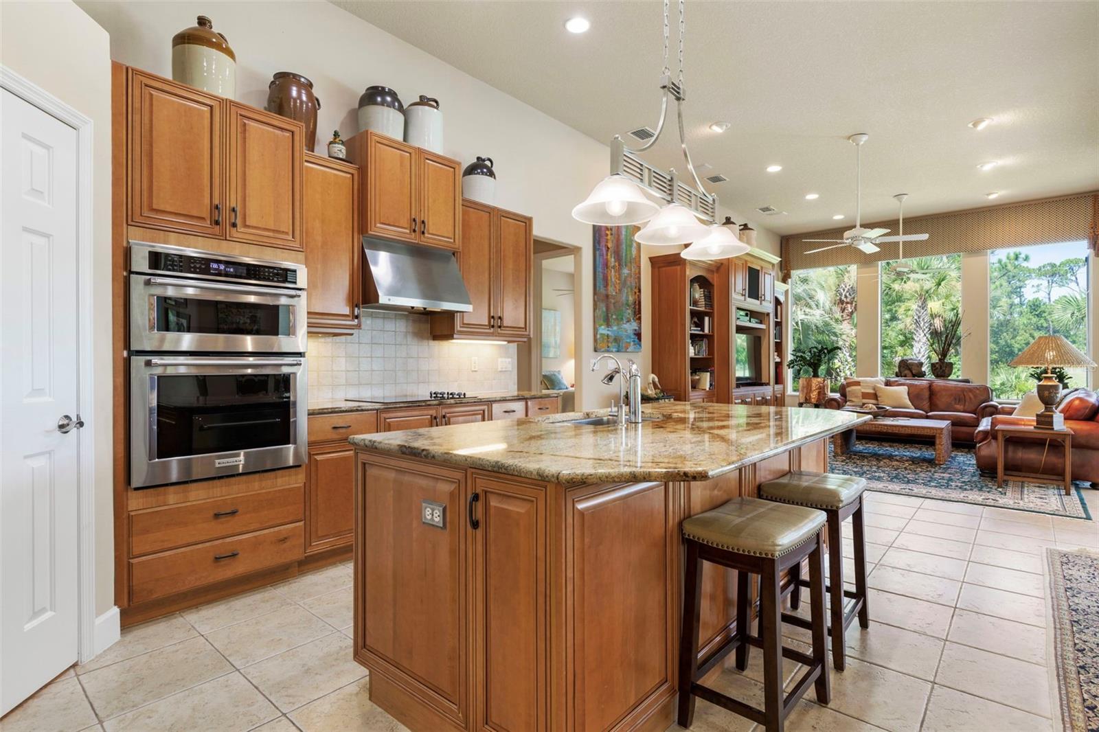 24 OSPREY CIR