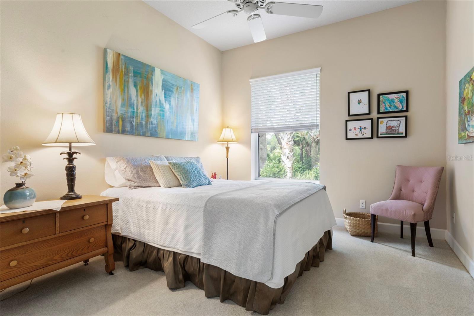 24 OSPREY CIR