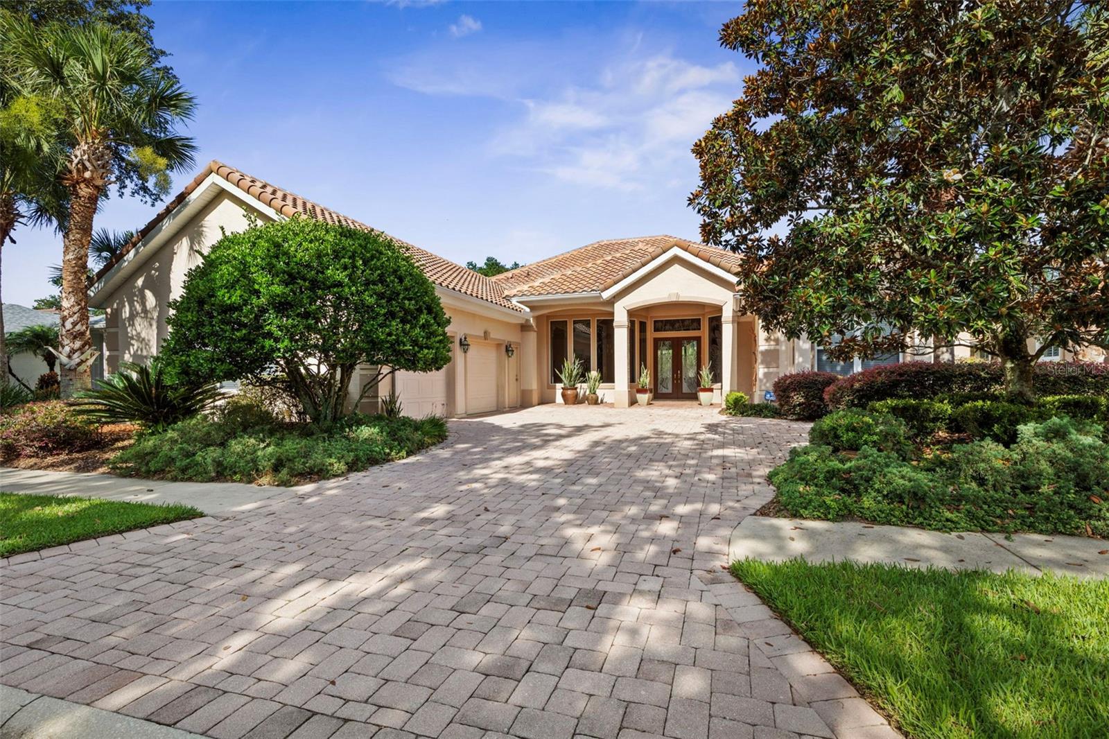 24 OSPREY CIR