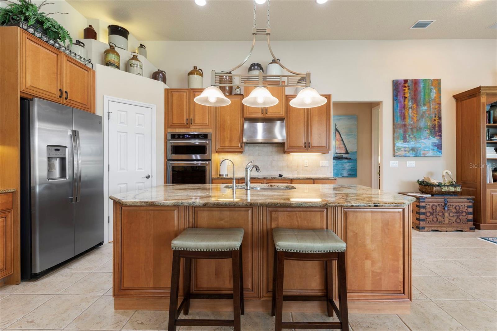 24 OSPREY CIR