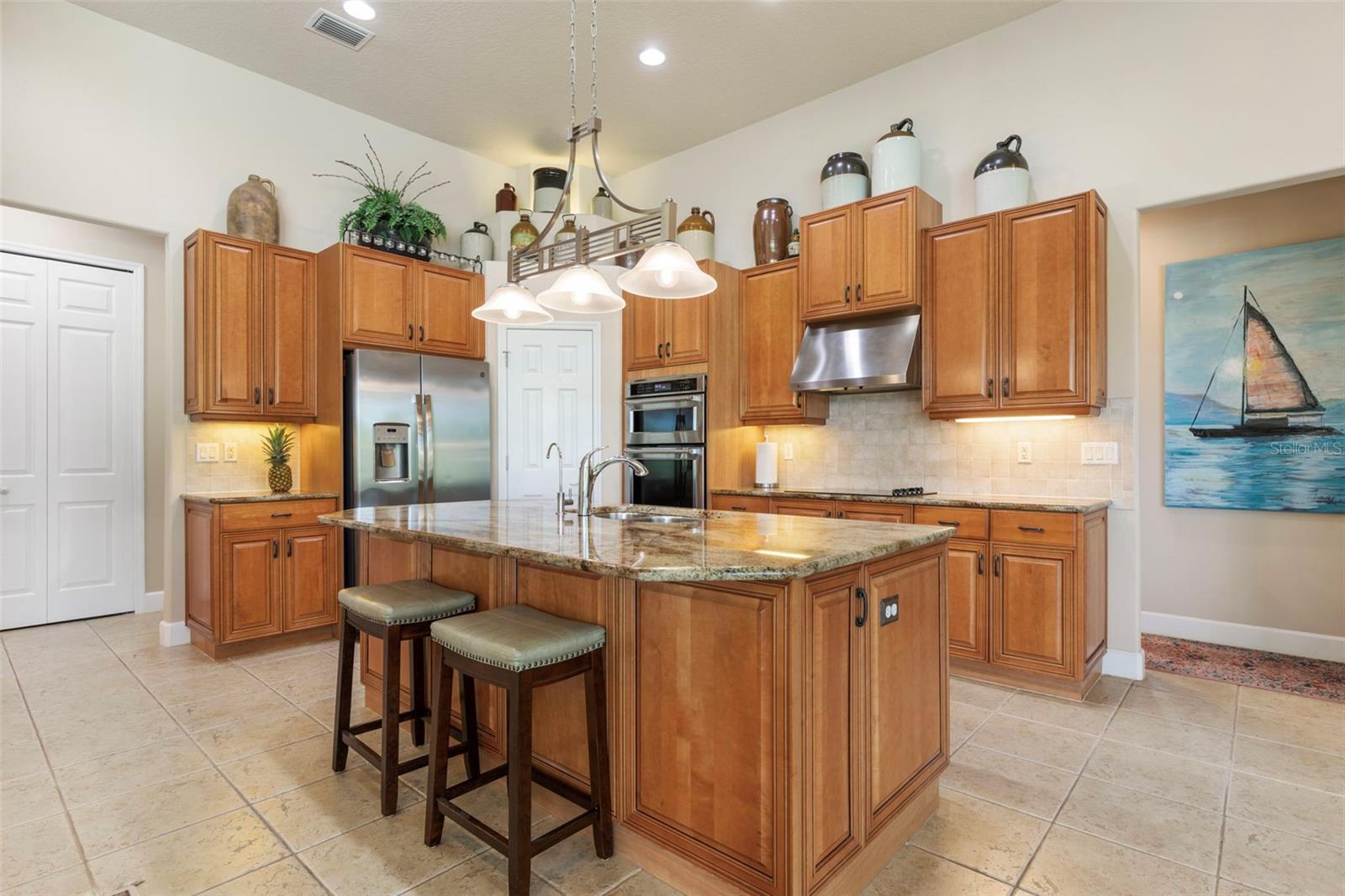 24 OSPREY CIR