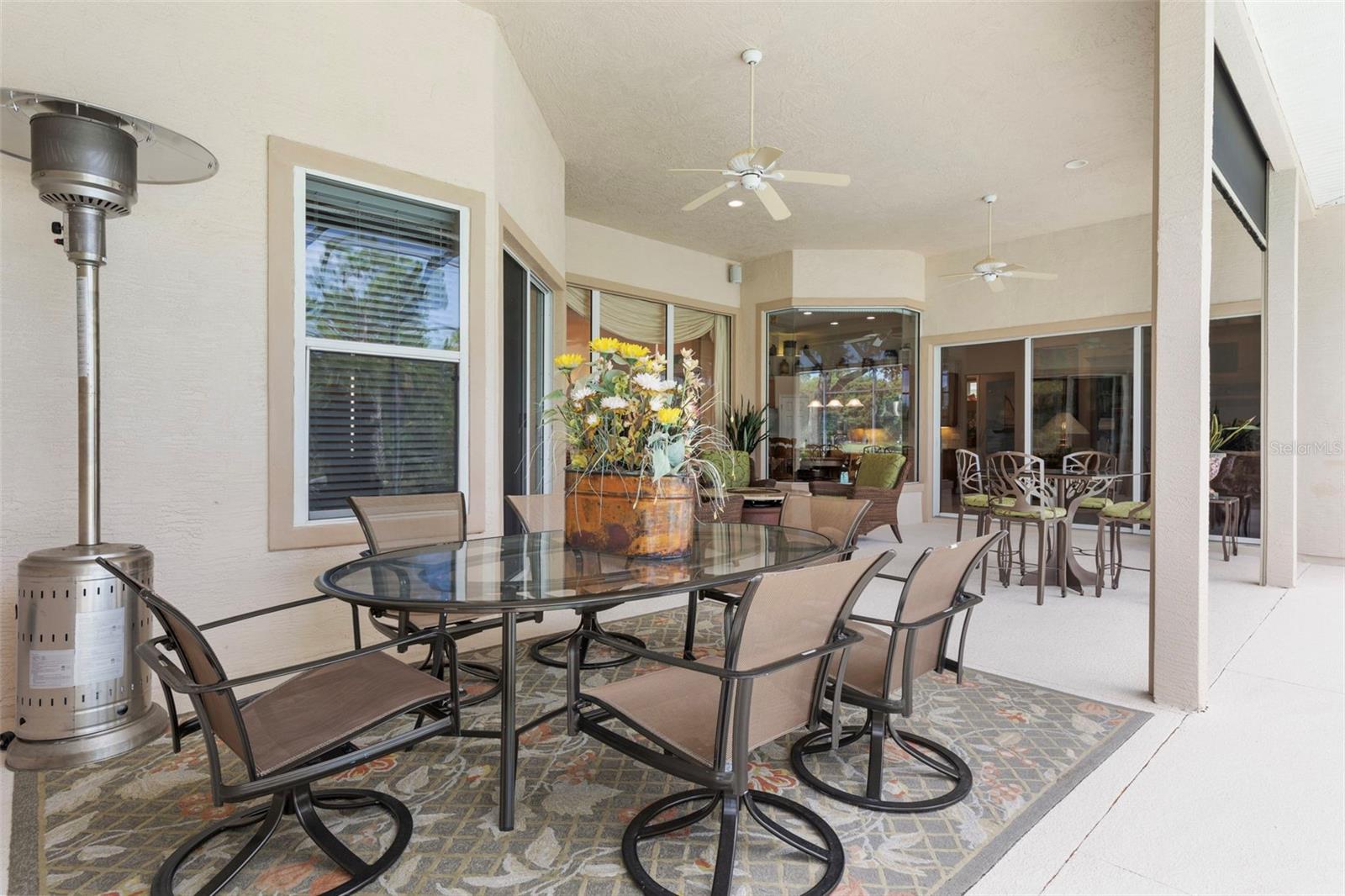 24 OSPREY CIR