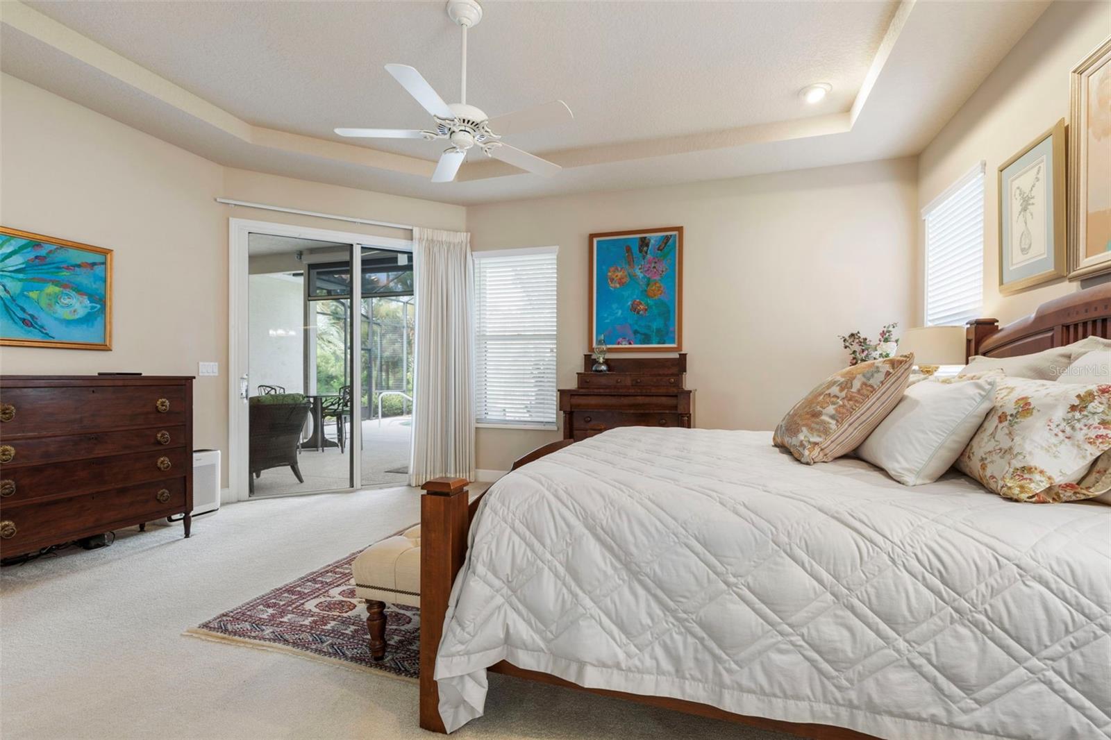 24 OSPREY CIR