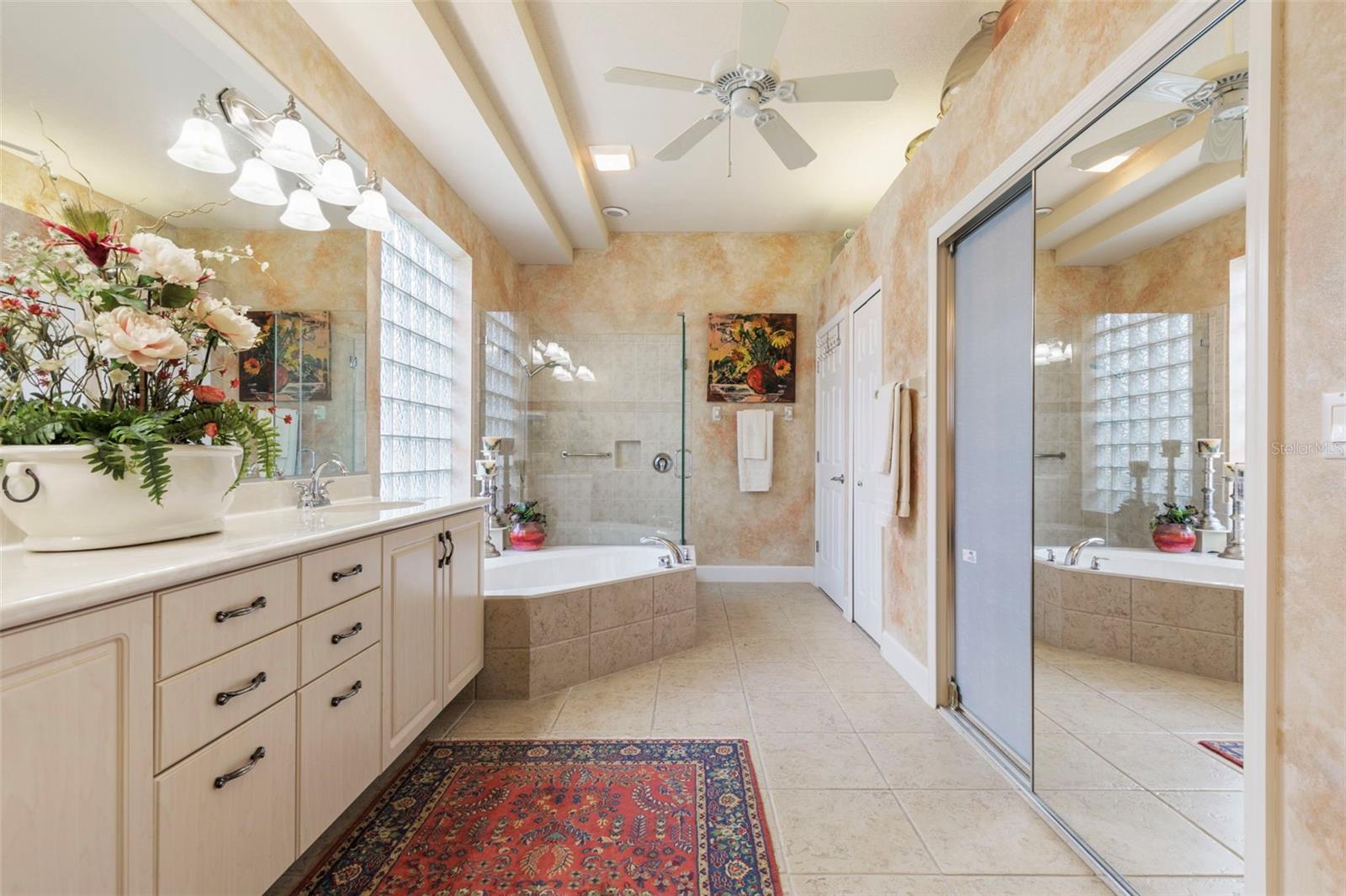 24 OSPREY CIR