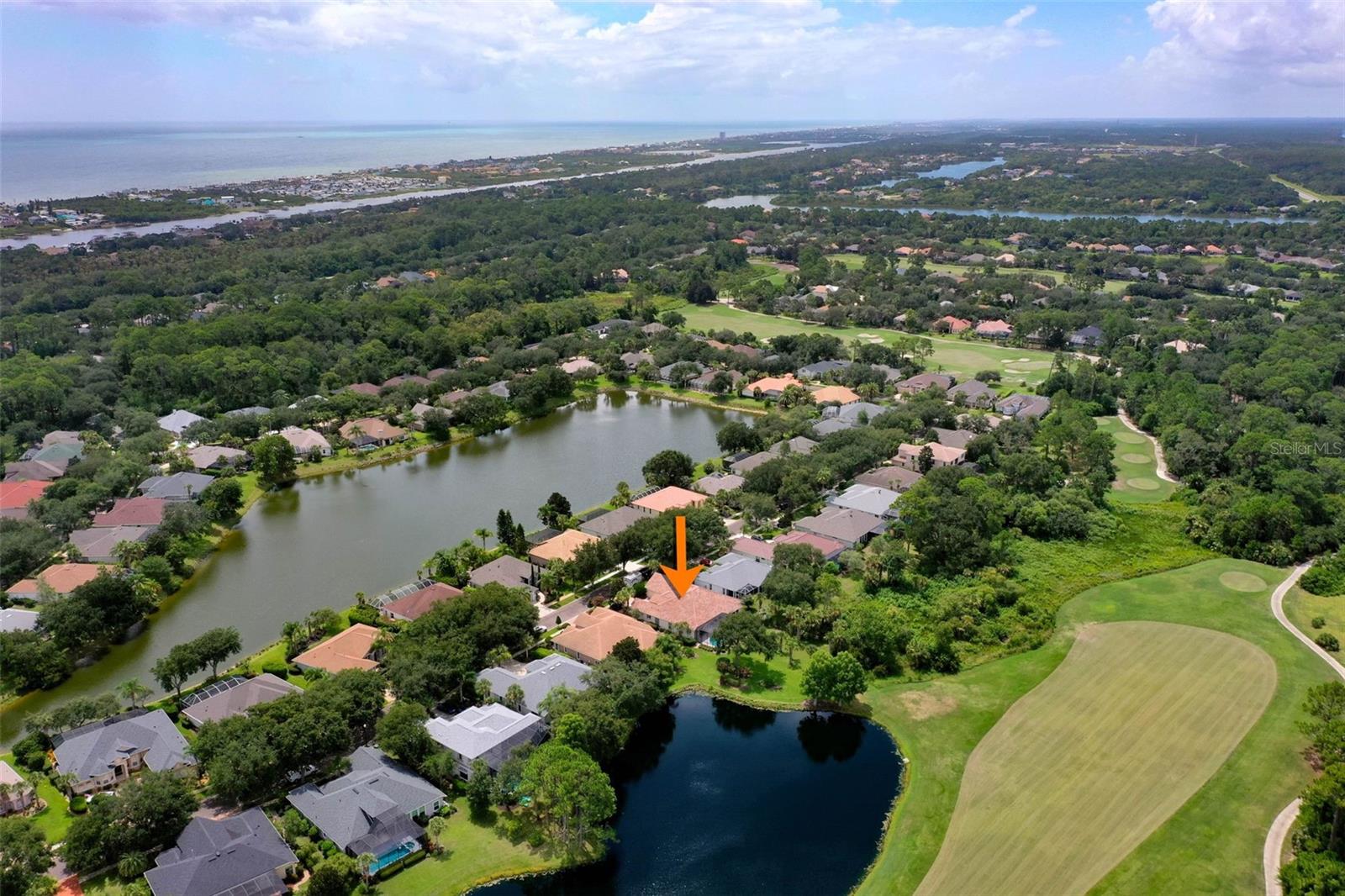 24 OSPREY CIR