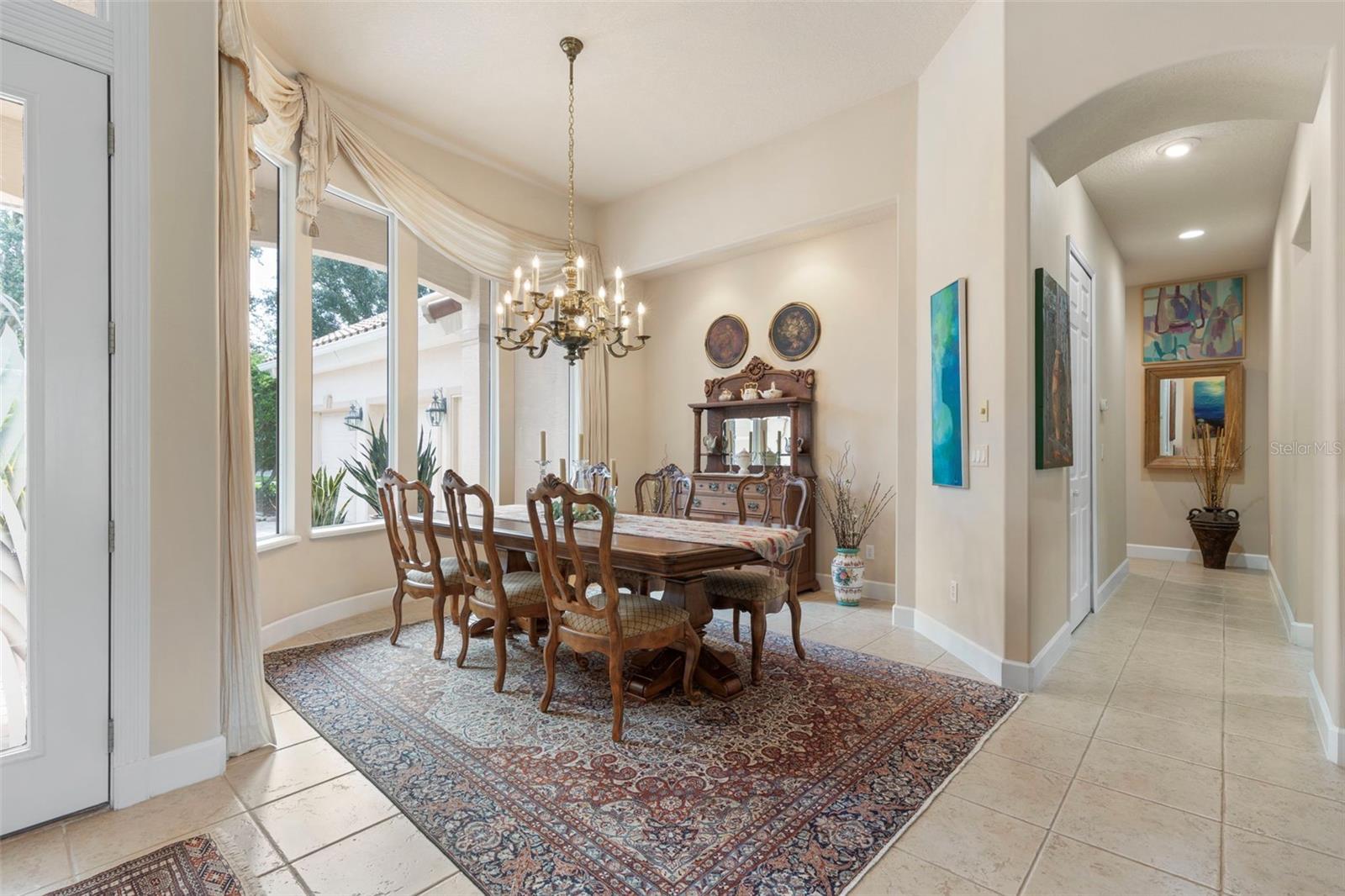 24 OSPREY CIR
