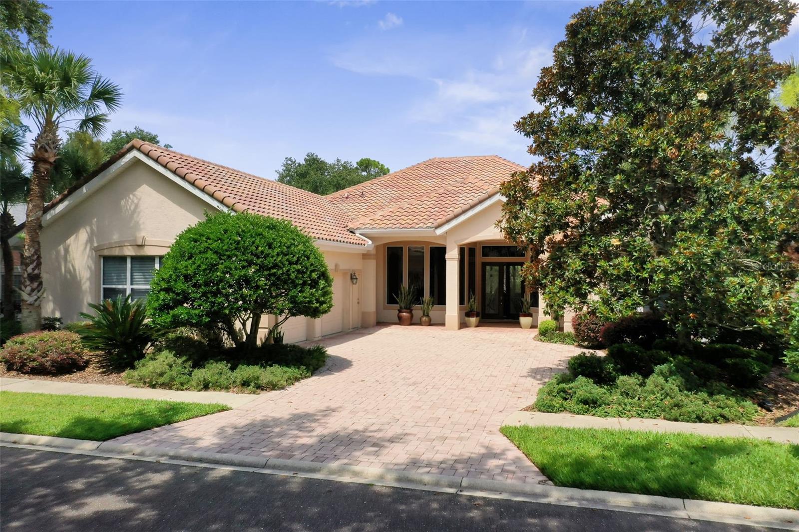 24 OSPREY CIR