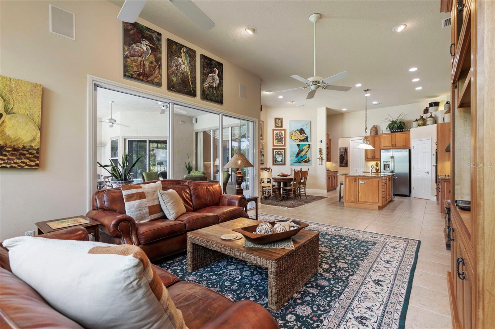 24 OSPREY CIR