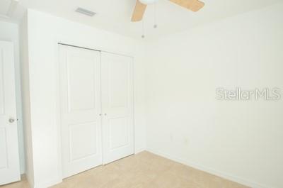 31 ETON LN #B