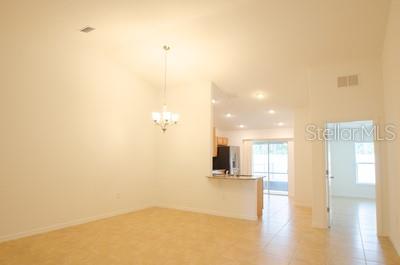 31 ETON LN #B