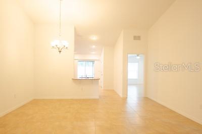 31 ETON LN #B