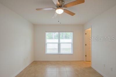 31 ETON LN #B