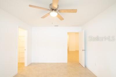 31 ETON LN #B