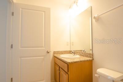 31 ETON LN #B