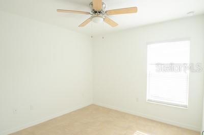 31 ETON LN #B