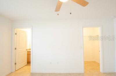 31 ETON LN #B