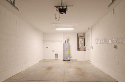 31 ETON LN #B
