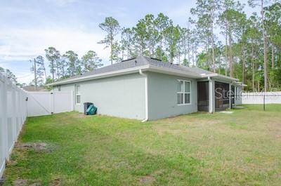 31 ETON LN #B