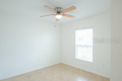 31 ETON LN #B