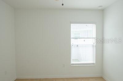 31 ETON LN #B
