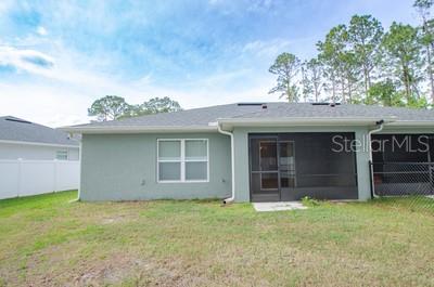 31 ETON LN #B