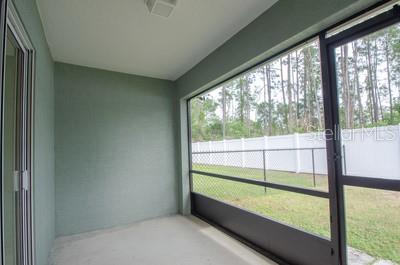 31 ETON LN #B