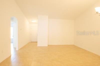 31 ETON LN #B