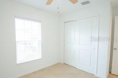31 ETON LN #B