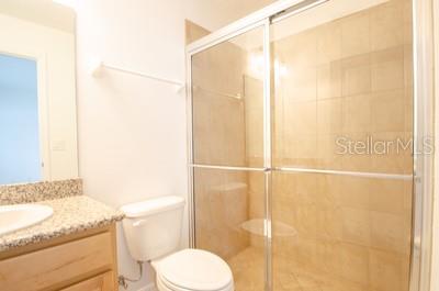 31 ETON LN #B