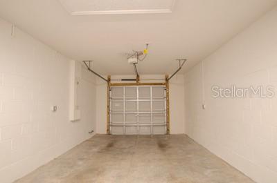 31 ETON LN #B