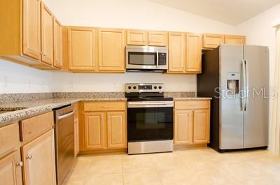 31 ETON LN #B