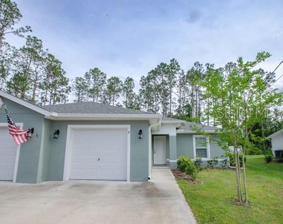 31 ETON LN #B