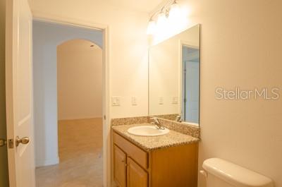 31 ETON LN #B