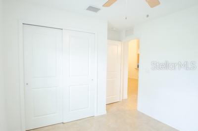 31 ETON LN #B