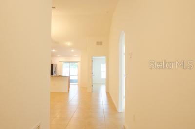 31 ETON LN #B