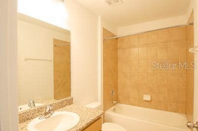 31 ETON LN #B