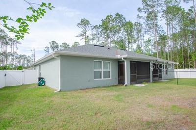 31 ETON LN #B
