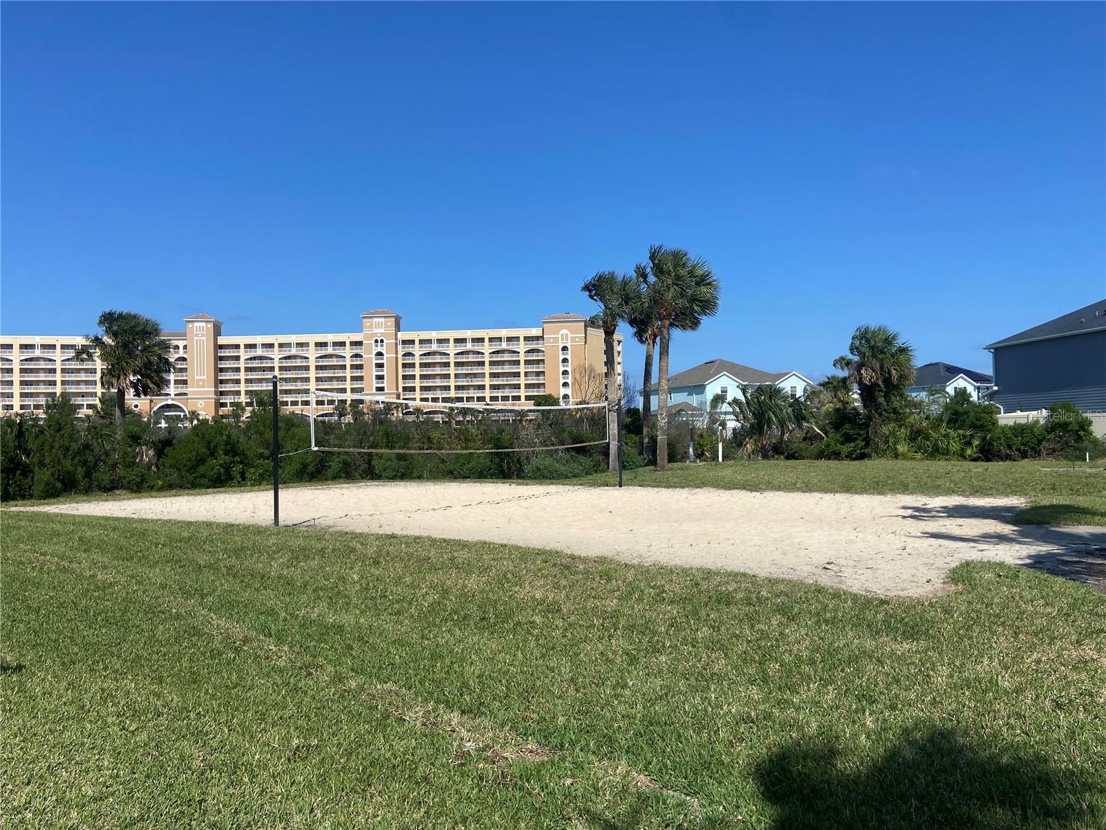 60 SURFVIEW DR #706