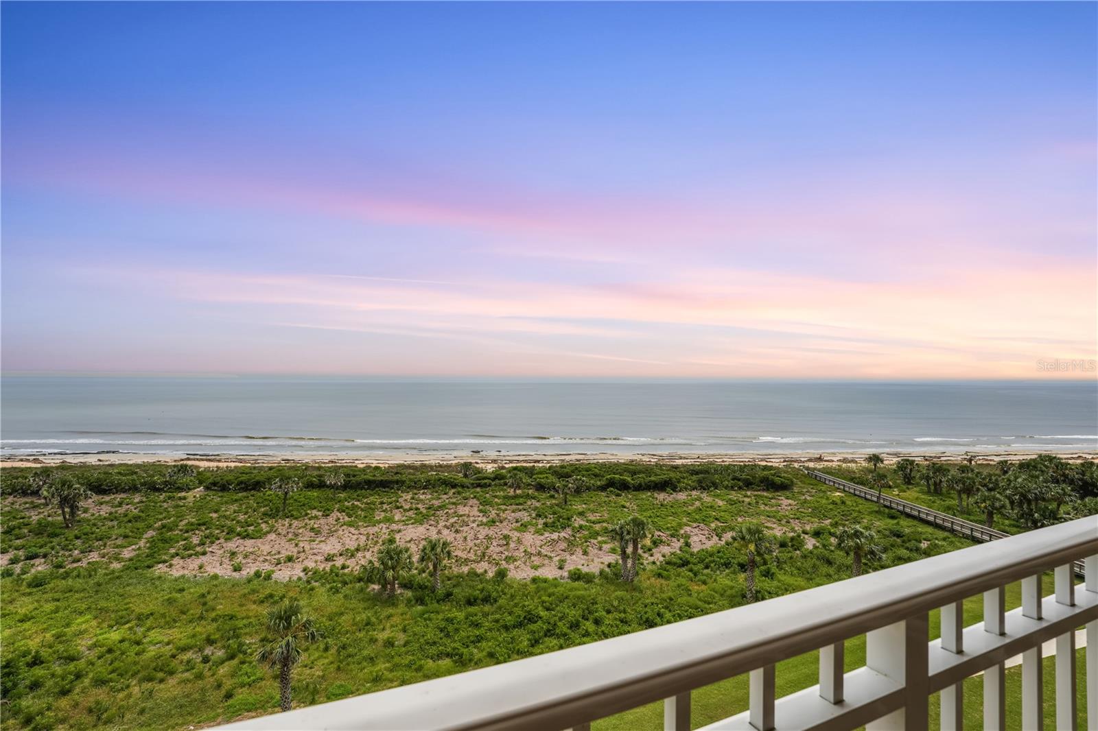 60 SURFVIEW DR #706