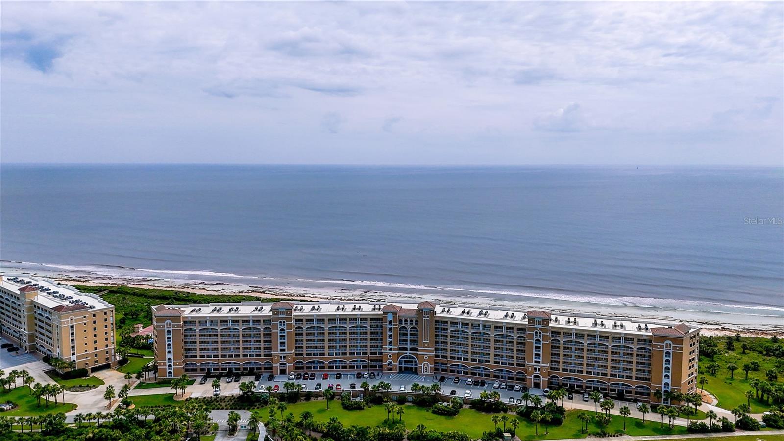 60 SURFVIEW DR #706
